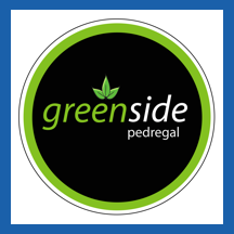 Green Side - Local 22